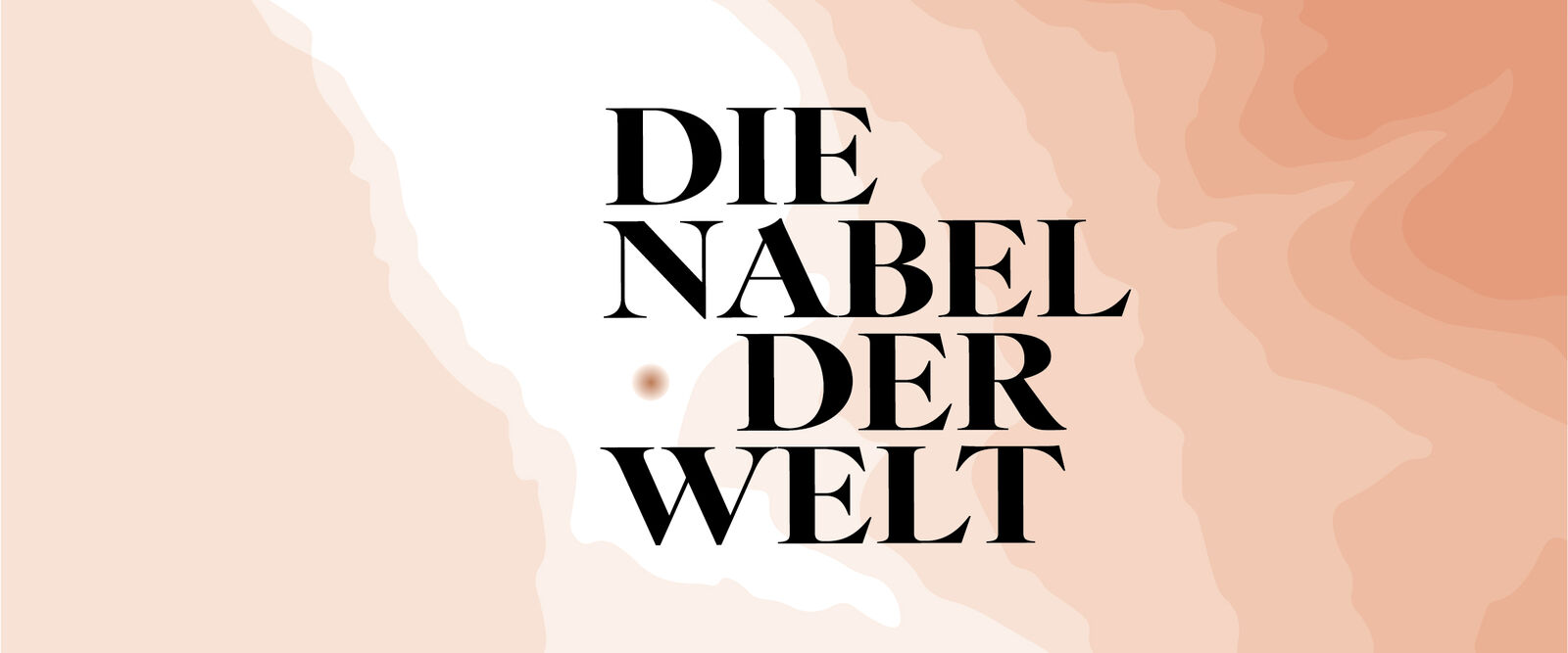 Die Nabel....Webbanner_3.jpg